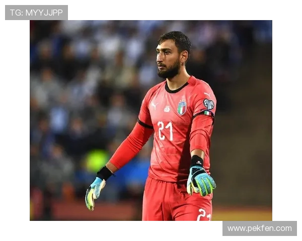 多纳鲁马：转会时我感到被巴黎辜负，但仍感激他们给予的一切