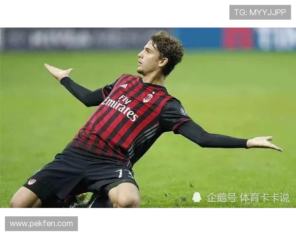 原创一日意甲动向：劳塔罗发挥不佳被指责，美国队长缺席米兰的比赛