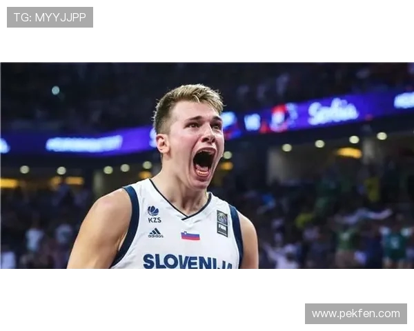 前NBA全明星怒批独行侠：未能用卢卡·东契奇交易得到奥斯汀·里夫斯是巨大失误