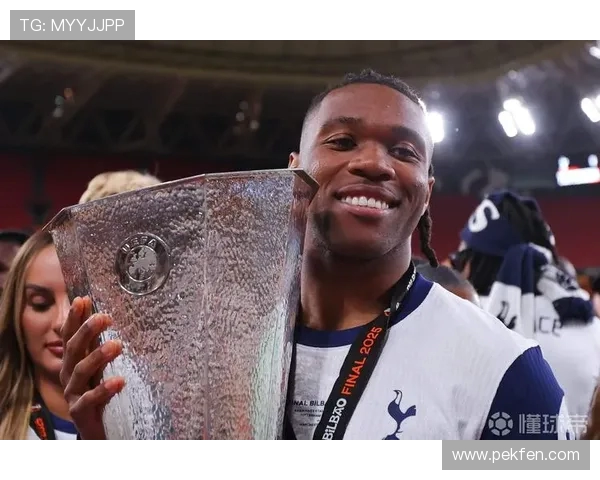 乌多基：英超几乎所有方面都很难，我正在努力适应